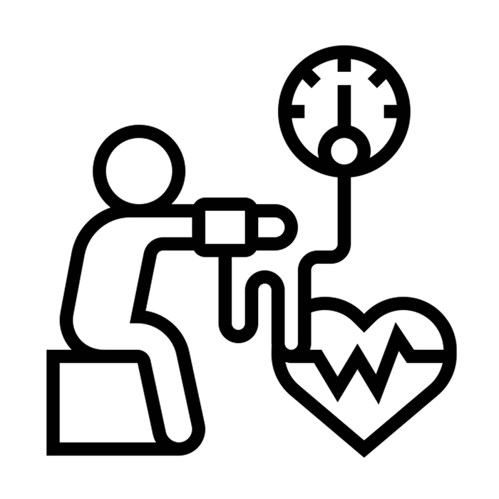 نوبت دهی مراکز سلامت